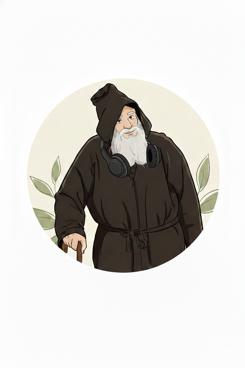 ぐろたんのアバター